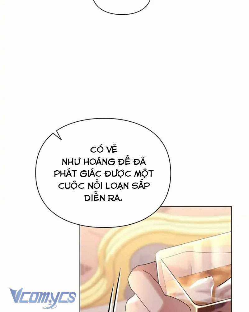 Phản Bội Nhân Phẩm - Chapter 26 - Trang 30