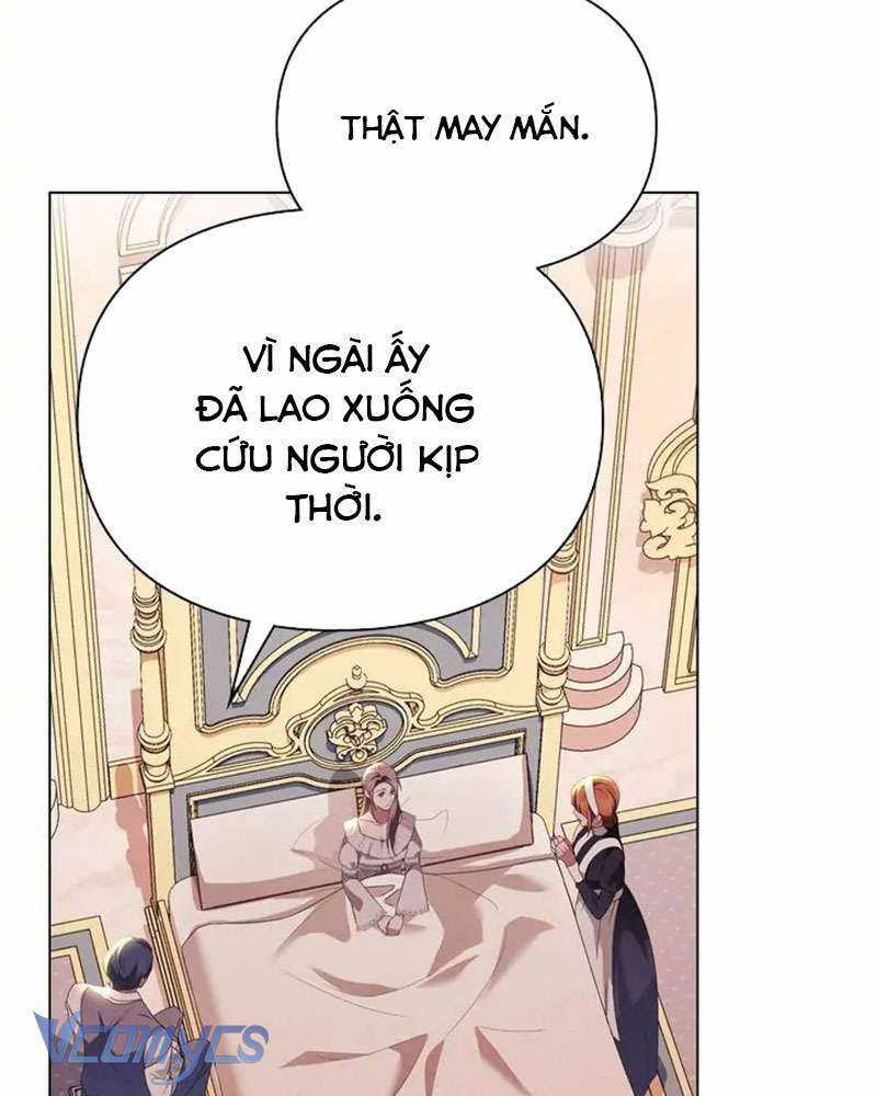 Phản Bội Nhân Phẩm - Chapter 26 - Trang 4