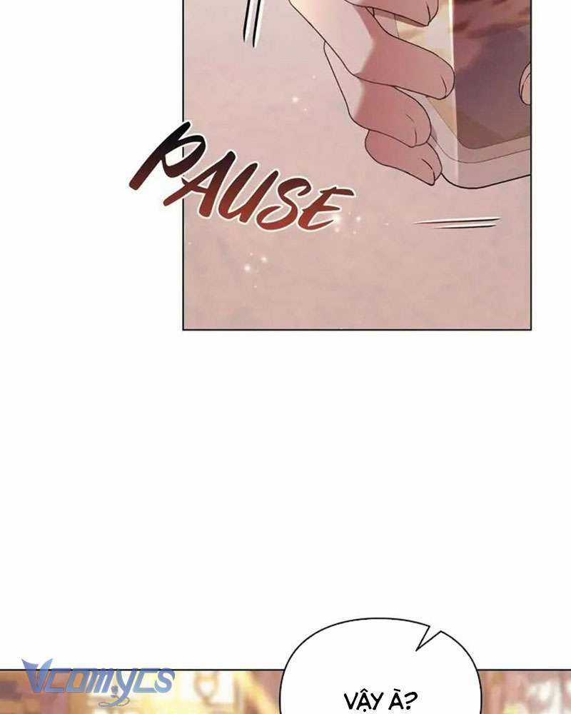 Phản Bội Nhân Phẩm - Chapter 26 - Trang 31