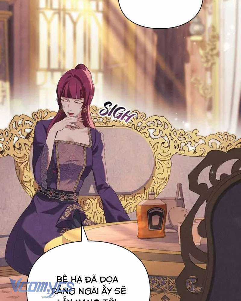 Phản Bội Nhân Phẩm - Chapter 26 - Trang 32