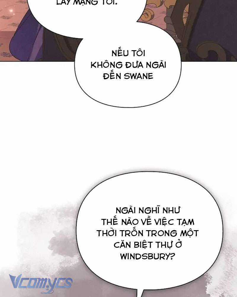 Phản Bội Nhân Phẩm - Chapter 26 - Trang 33