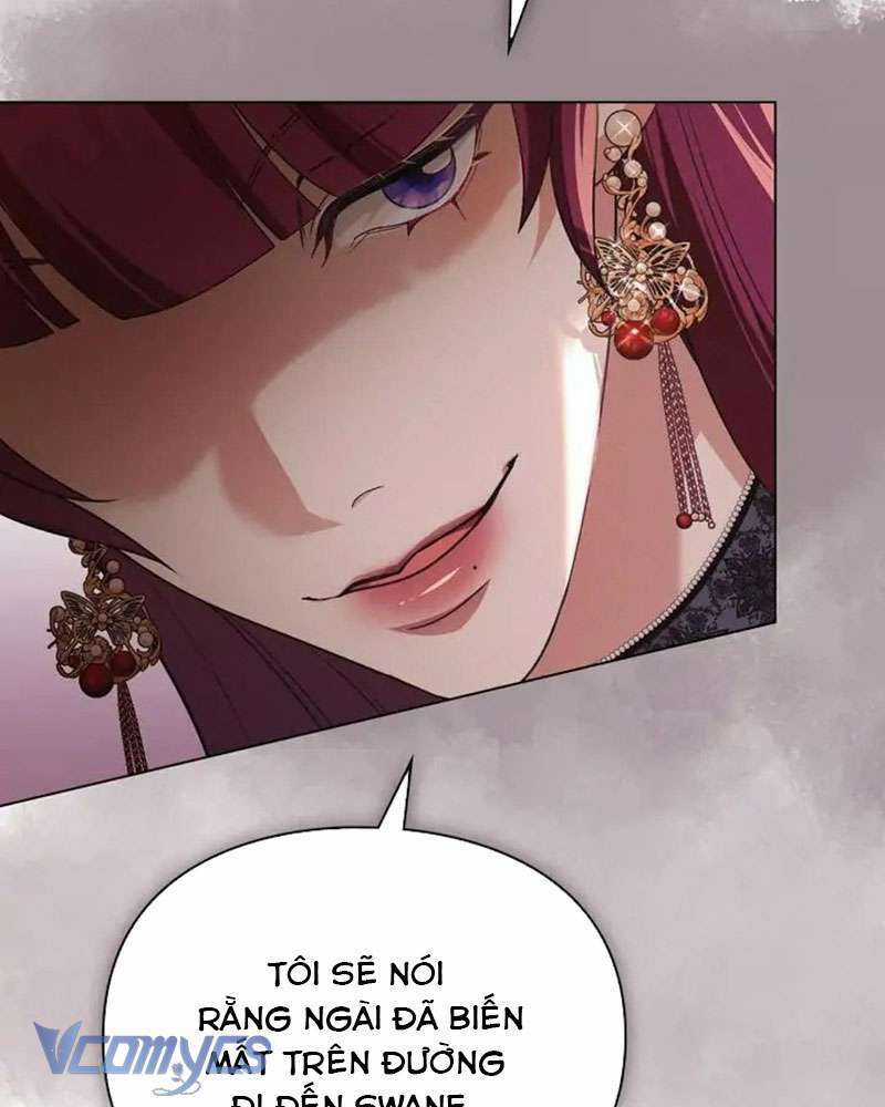 Phản Bội Nhân Phẩm - Chapter 26 - Trang 34