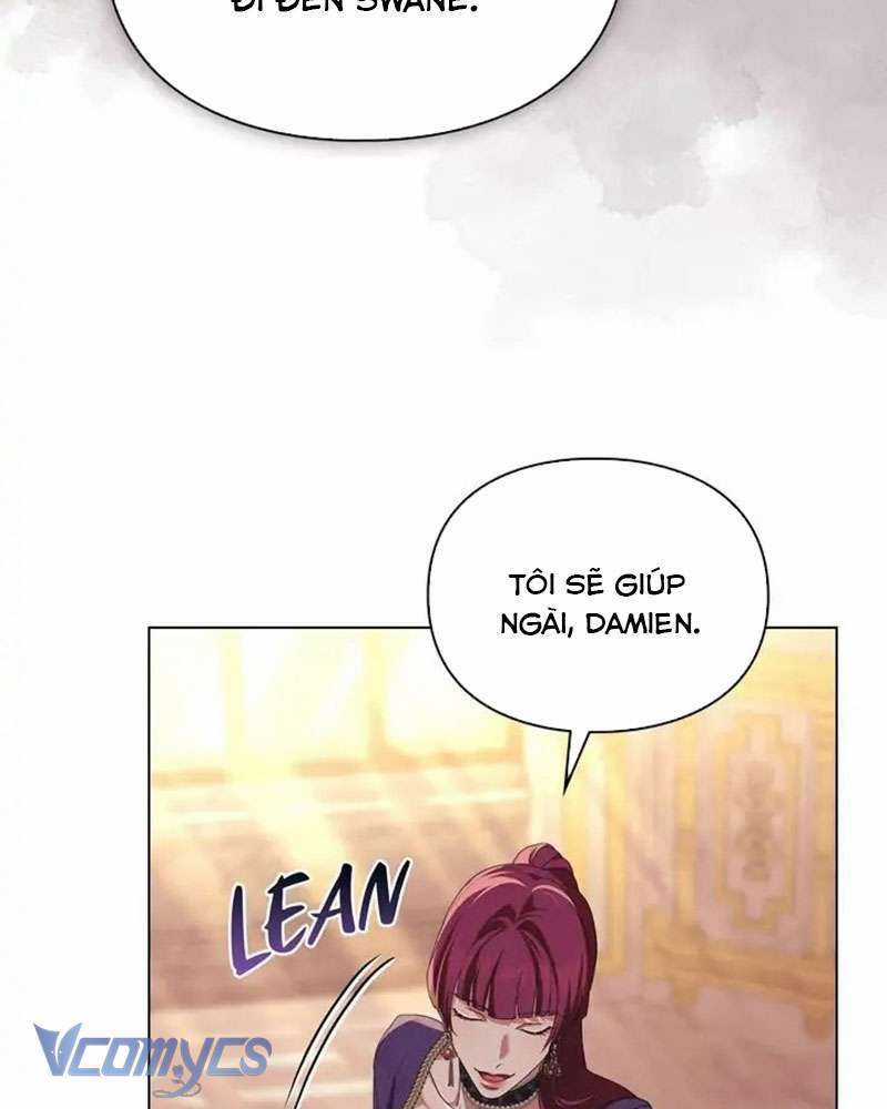 Phản Bội Nhân Phẩm - Chapter 26 - Trang 35