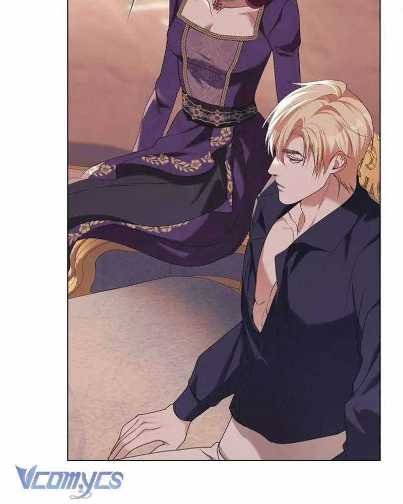 Phản Bội Nhân Phẩm - Chapter 26 - Trang 36