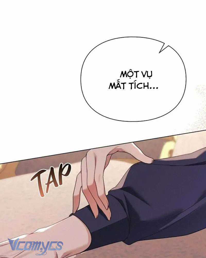 Phản Bội Nhân Phẩm - Chapter 26 - Trang 37