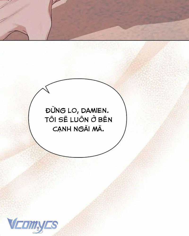 Phản Bội Nhân Phẩm - Chapter 26 - Trang 38