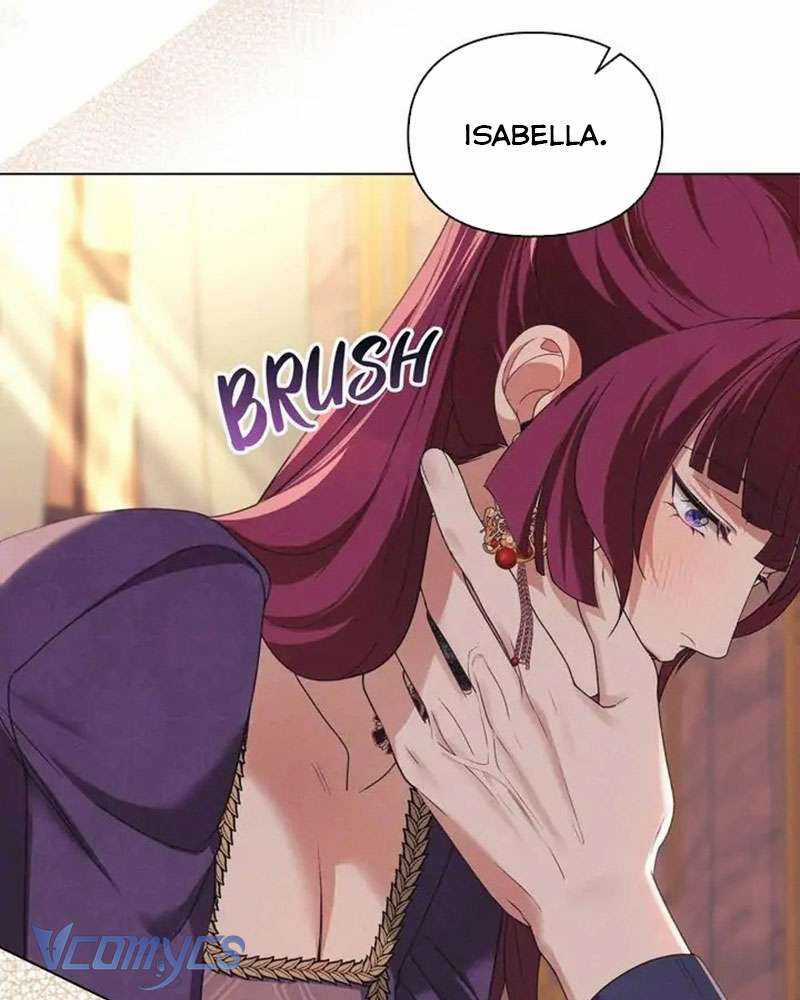 Phản Bội Nhân Phẩm - Chapter 26 - Trang 39