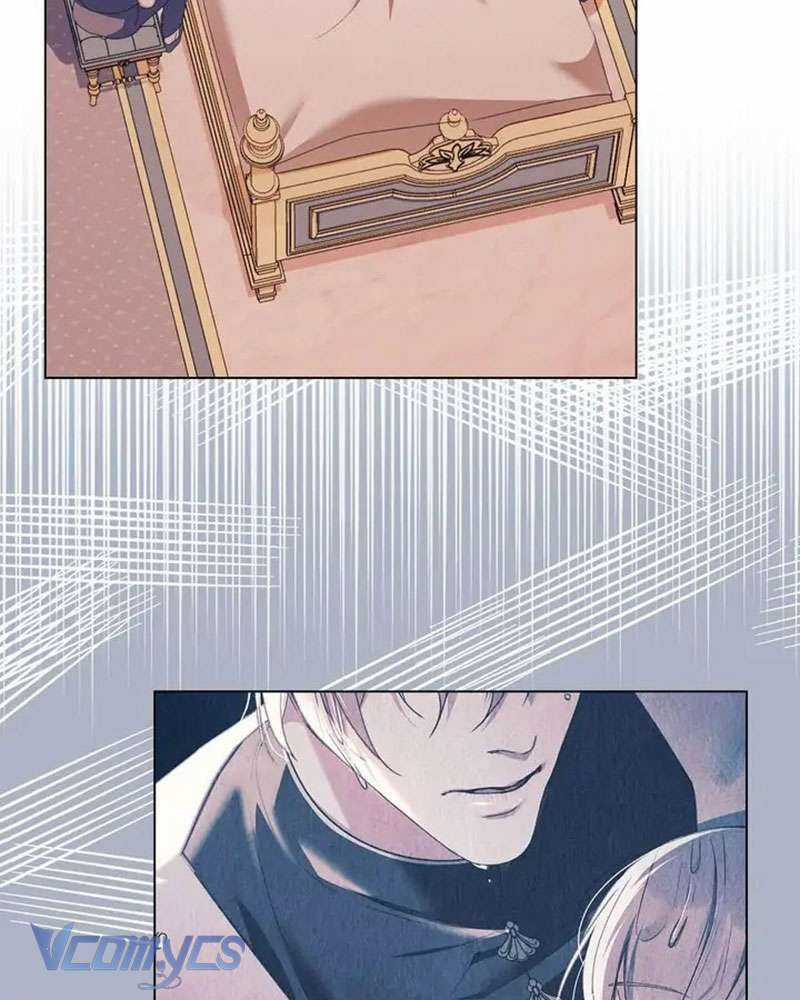 Phản Bội Nhân Phẩm - Chapter 26 - Trang 5