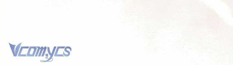 Phản Bội Nhân Phẩm - Chapter 26 - Trang 41