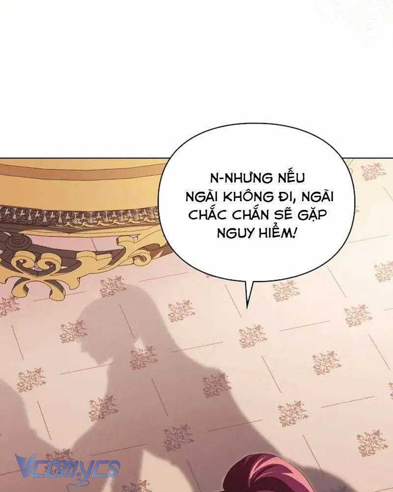 Phản Bội Nhân Phẩm - Chapter 26 - Trang 42