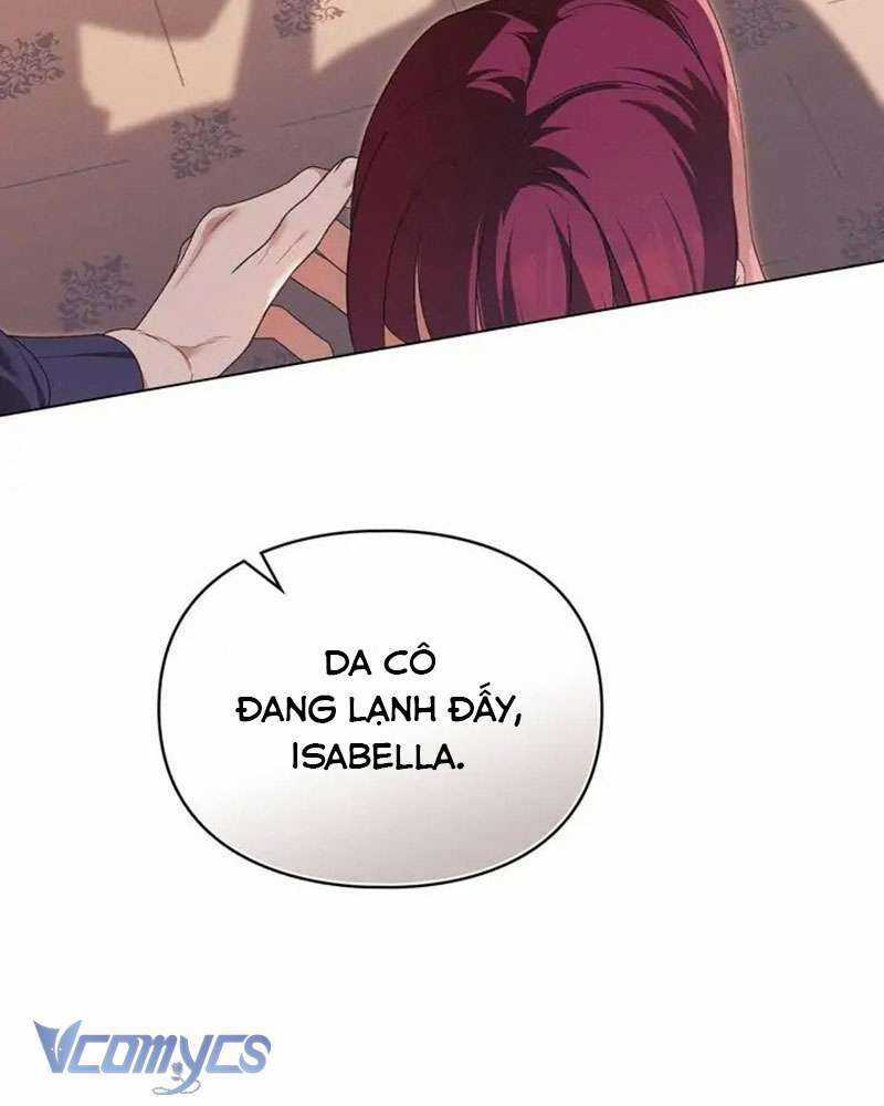 Phản Bội Nhân Phẩm - Chapter 26 - Trang 43