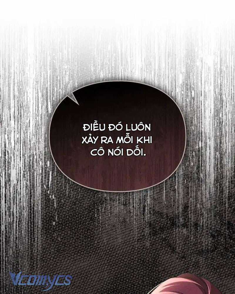 Phản Bội Nhân Phẩm - Chapter 26 - Trang 44