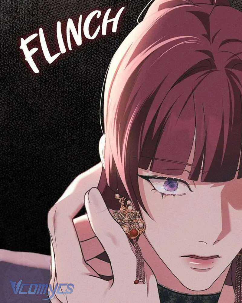 Phản Bội Nhân Phẩm - Chapter 26 - Trang 45