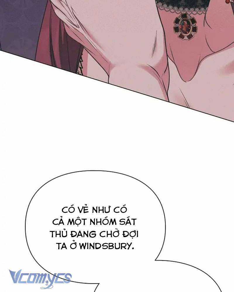 Phản Bội Nhân Phẩm - Chapter 26 - Trang 46