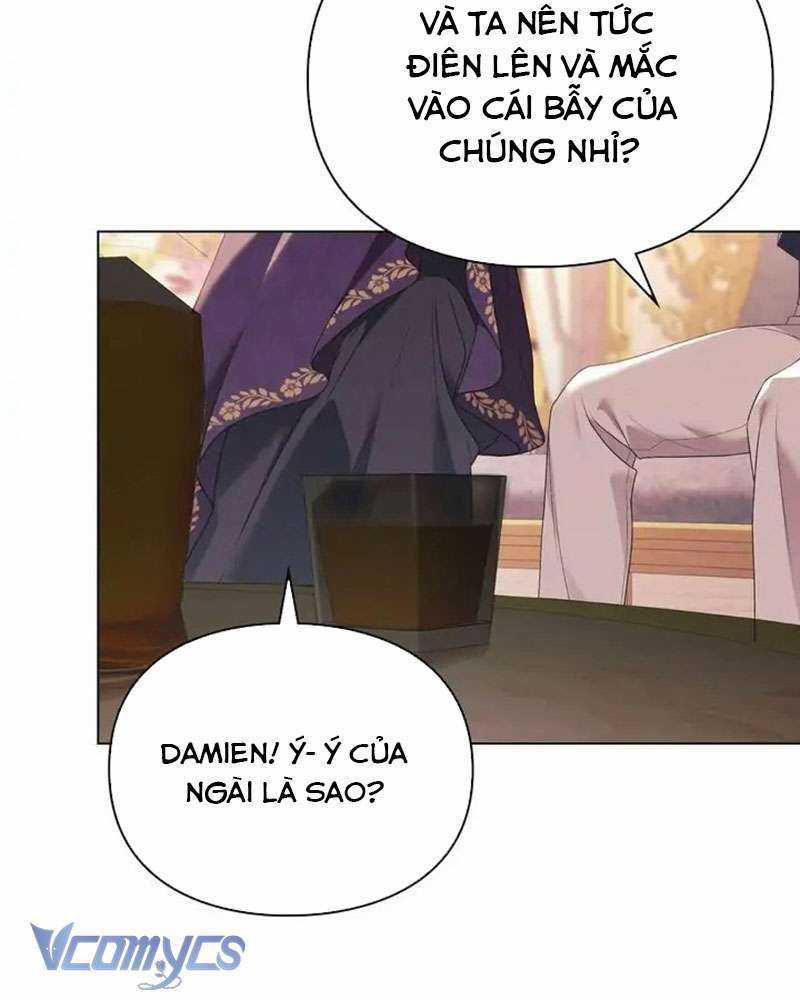 Phản Bội Nhân Phẩm - Chapter 26 - Trang 47