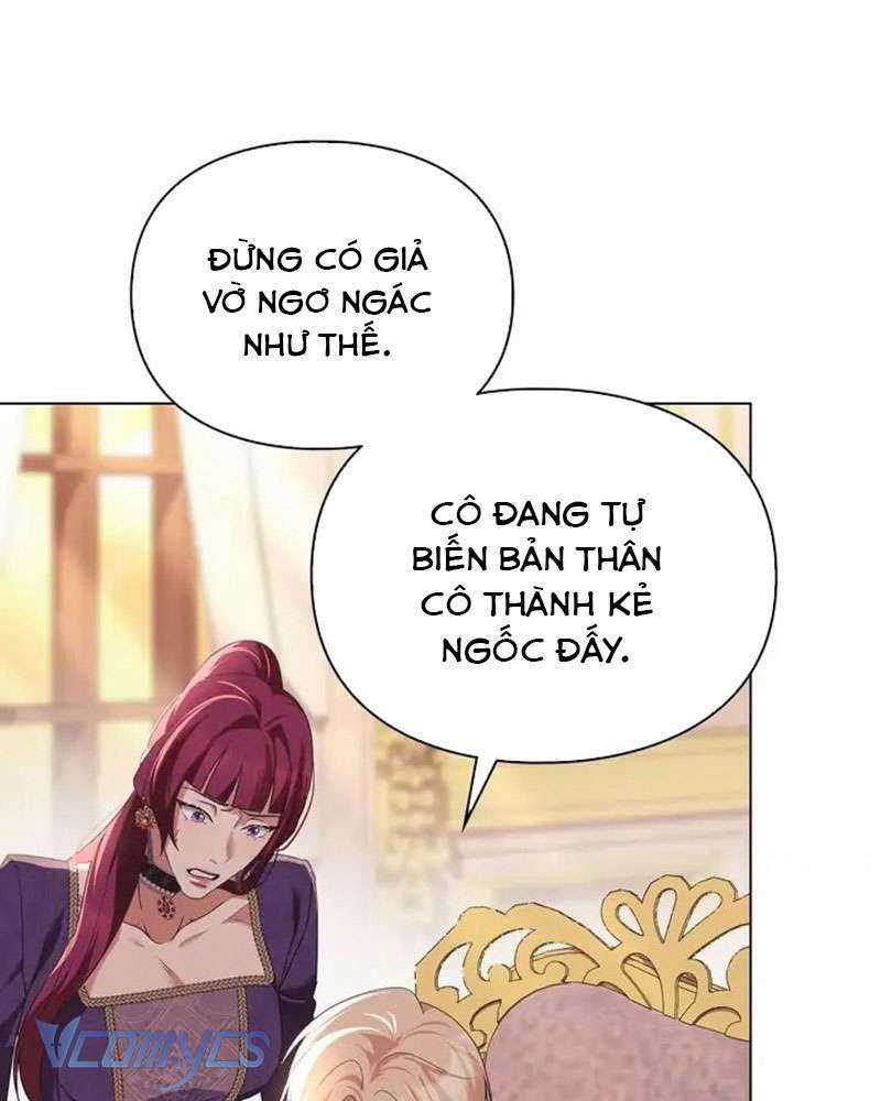 Phản Bội Nhân Phẩm - Chapter 26 - Trang 48