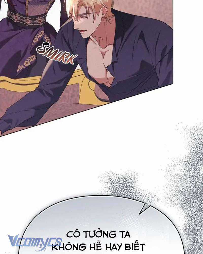 Phản Bội Nhân Phẩm - Chapter 26 - Trang 49