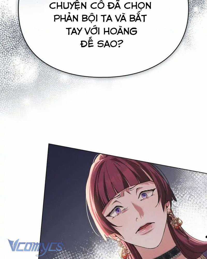 Phản Bội Nhân Phẩm - Chapter 26 - Trang 50