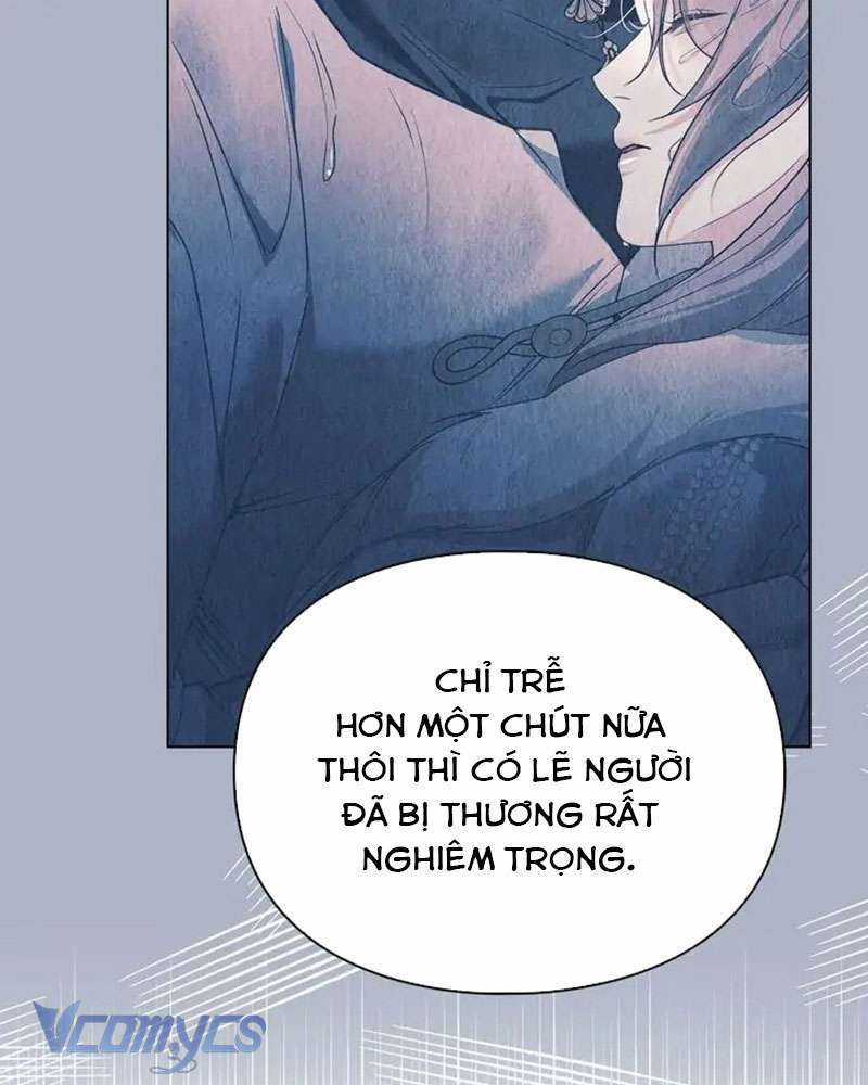 Phản Bội Nhân Phẩm - Chapter 26 - Trang 6