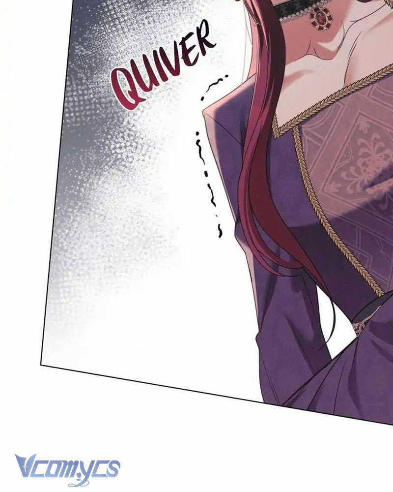 Phản Bội Nhân Phẩm - Chapter 26 - Trang 51