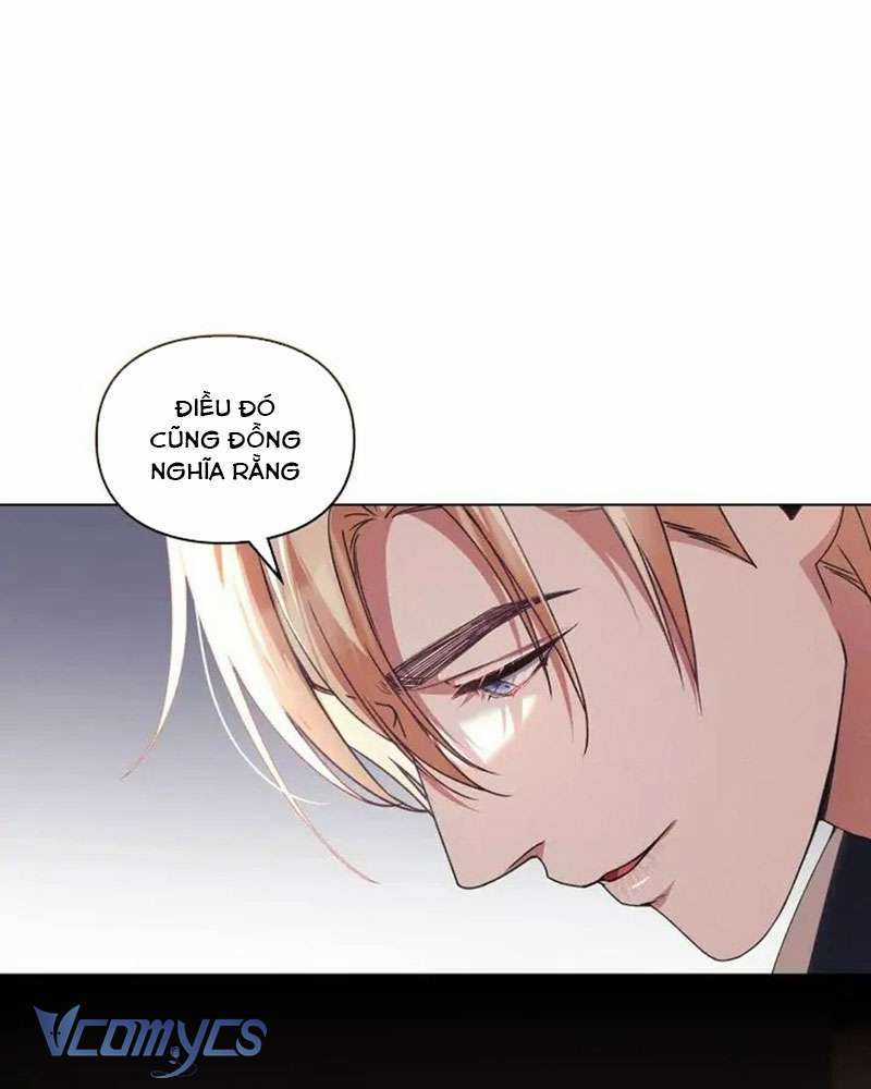 Phản Bội Nhân Phẩm - Chapter 26 - Trang 52