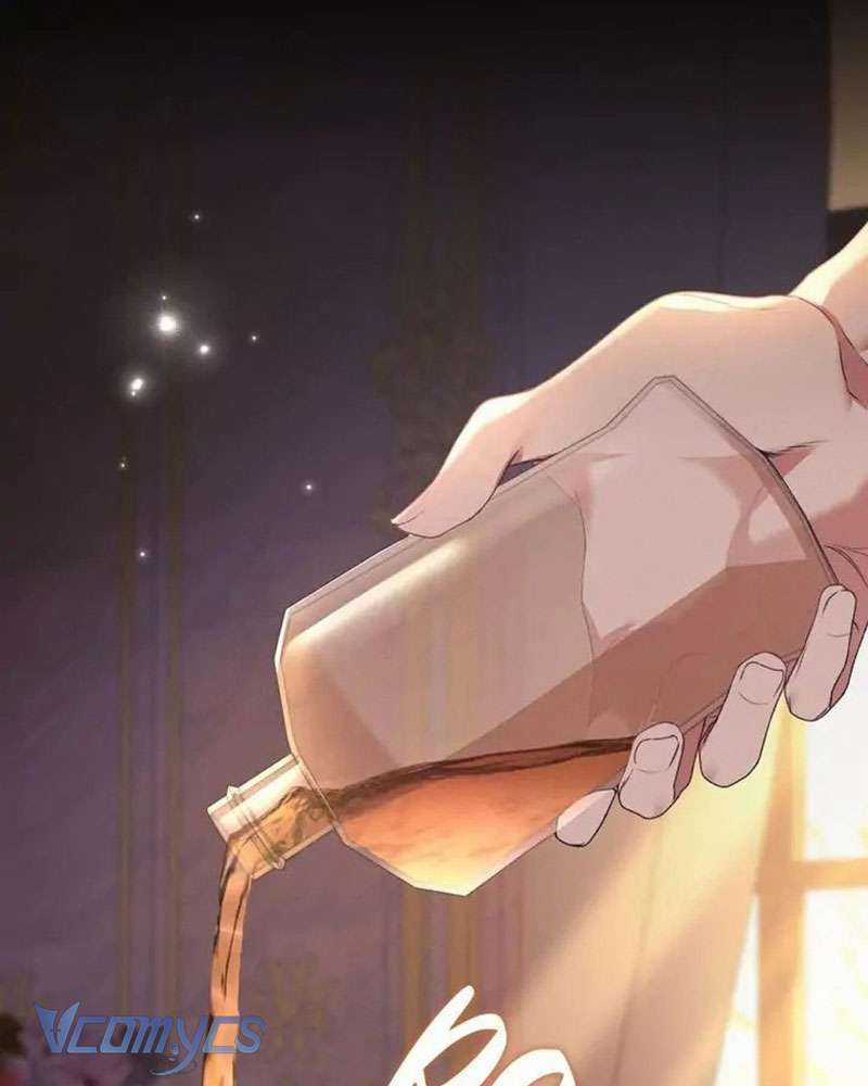 Phản Bội Nhân Phẩm - Chapter 26 - Trang 53