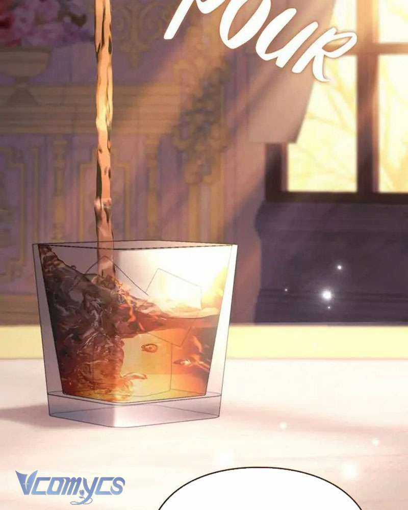 Phản Bội Nhân Phẩm - Chapter 26 - Trang 54