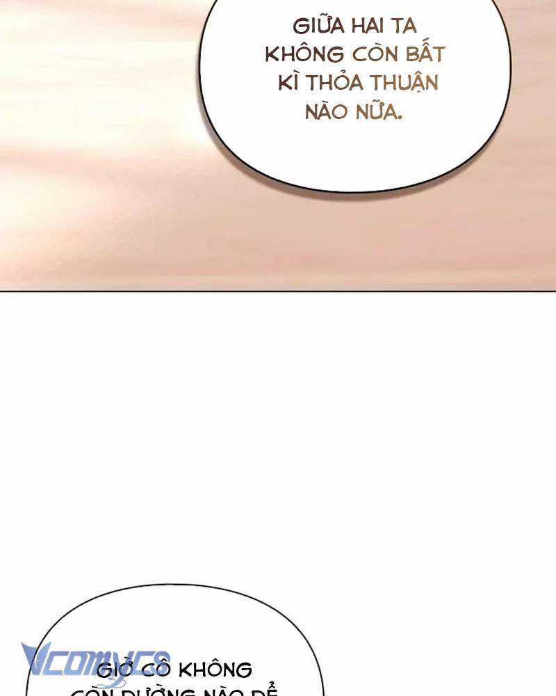 Phản Bội Nhân Phẩm - Chapter 26 - Trang 55