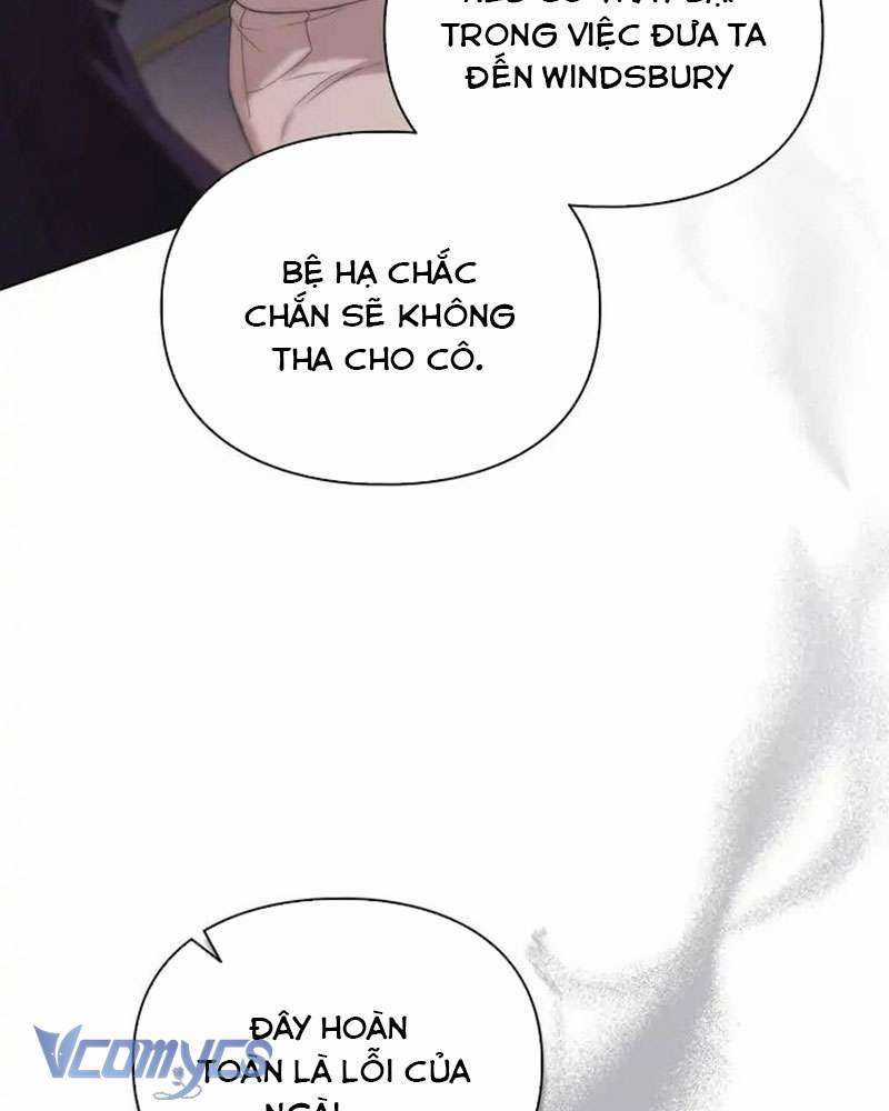 Phản Bội Nhân Phẩm - Chapter 26 - Trang 57