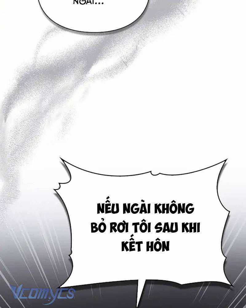 Phản Bội Nhân Phẩm - Chapter 26 - Trang 58