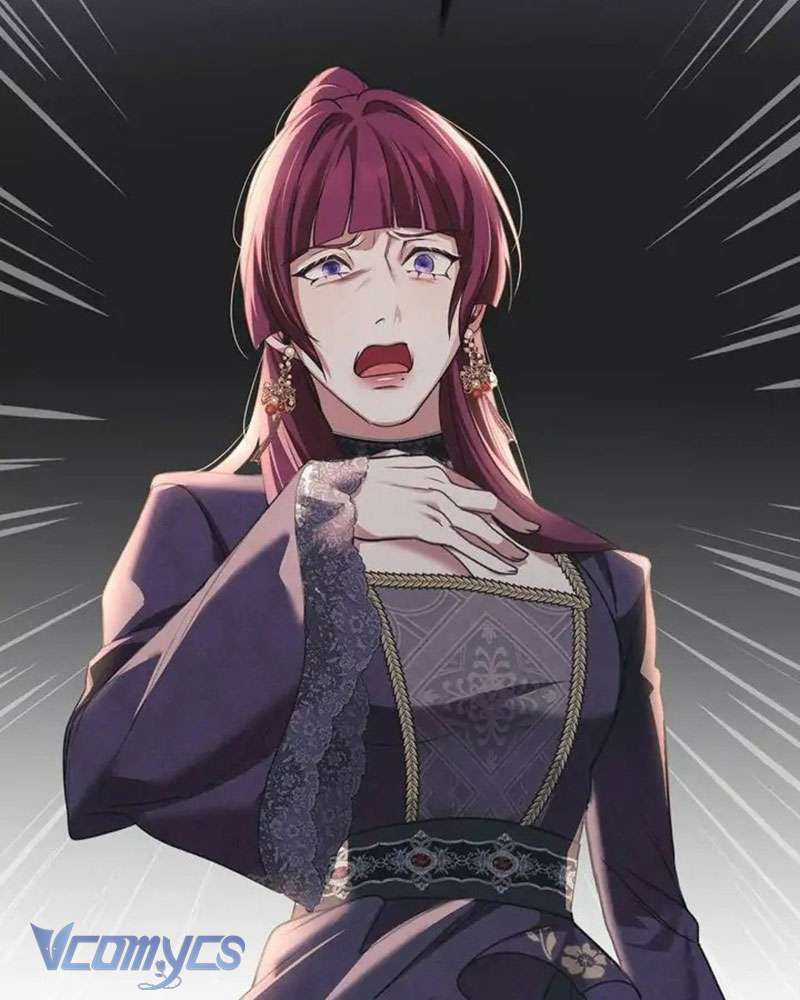 Phản Bội Nhân Phẩm - Chapter 26 - Trang 59