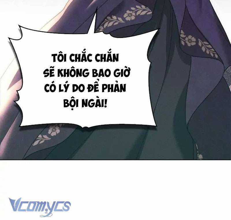 Phản Bội Nhân Phẩm - Chapter 26 - Trang 60