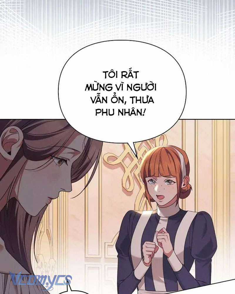 Phản Bội Nhân Phẩm - Chapter 26 - Trang 7