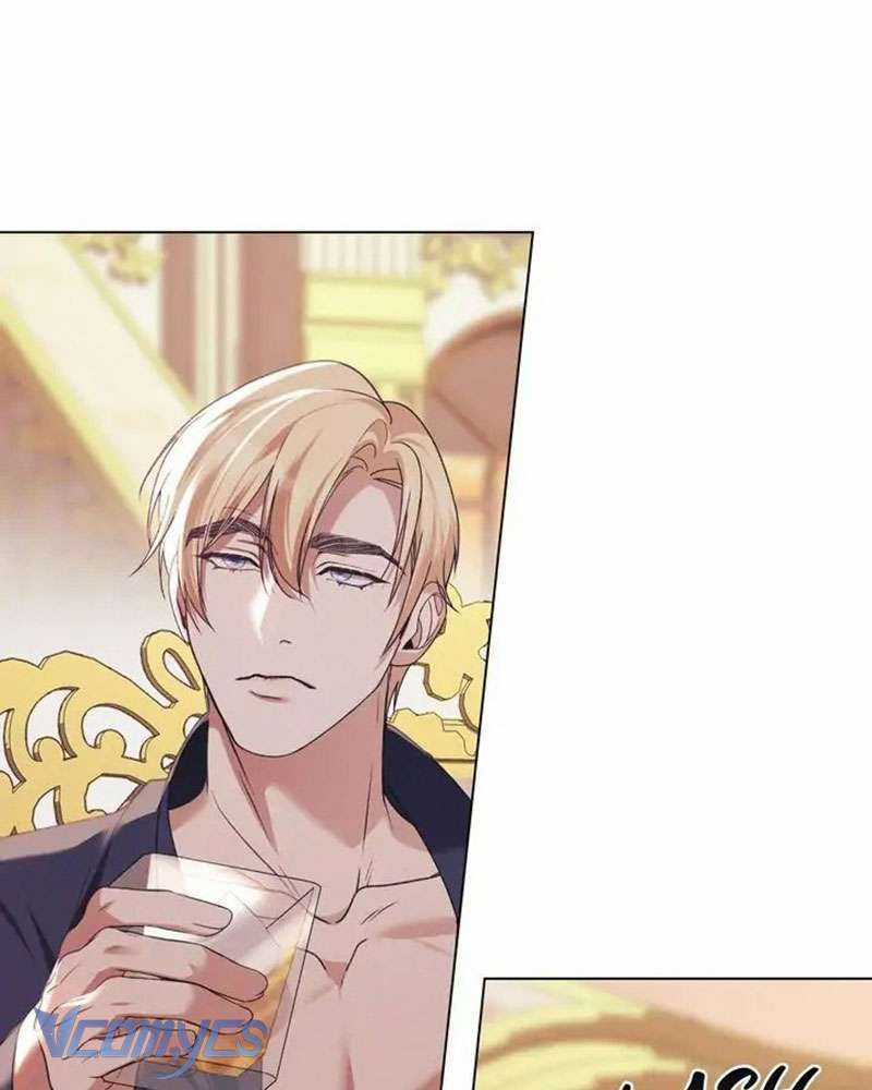 Phản Bội Nhân Phẩm - Chapter 26 - Trang 61