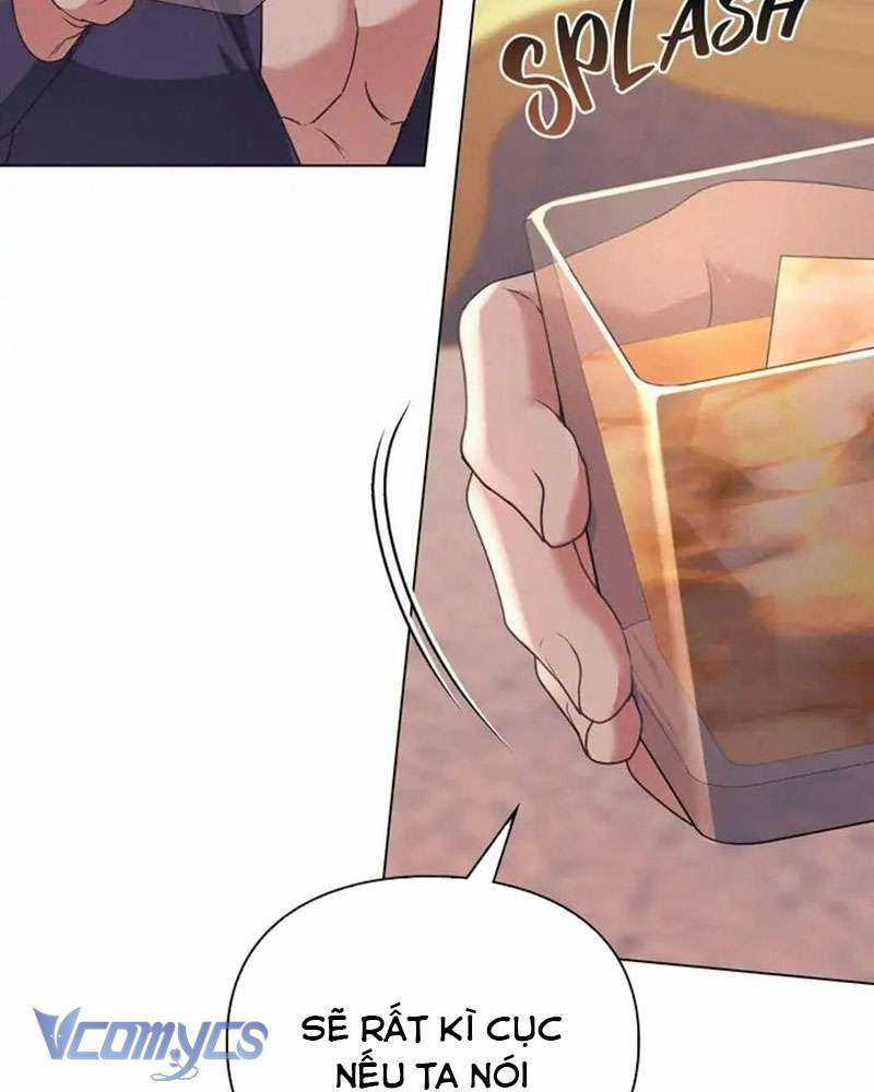 Phản Bội Nhân Phẩm - Chapter 26 - Trang 62