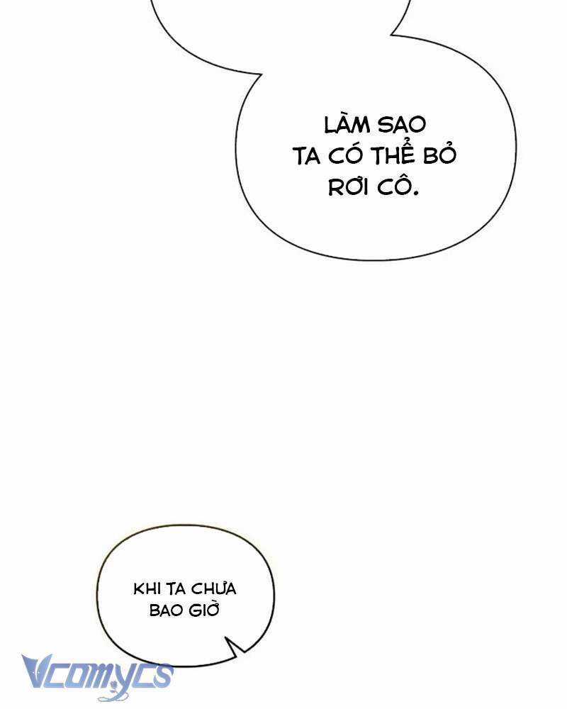 Phản Bội Nhân Phẩm - Chapter 26 - Trang 63