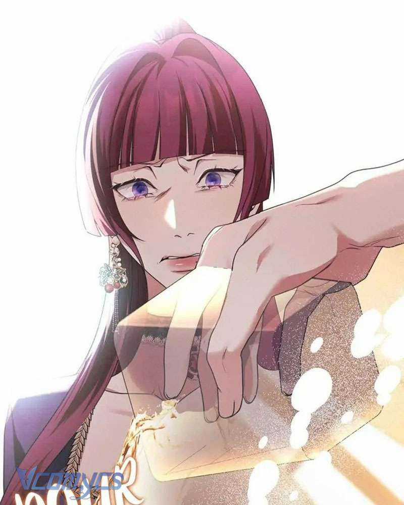 Phản Bội Nhân Phẩm - Chapter 26 - Trang 64