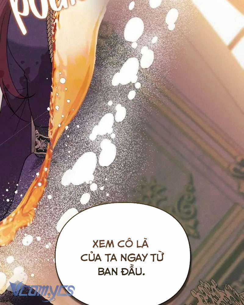 Phản Bội Nhân Phẩm - Chapter 26 - Trang 65