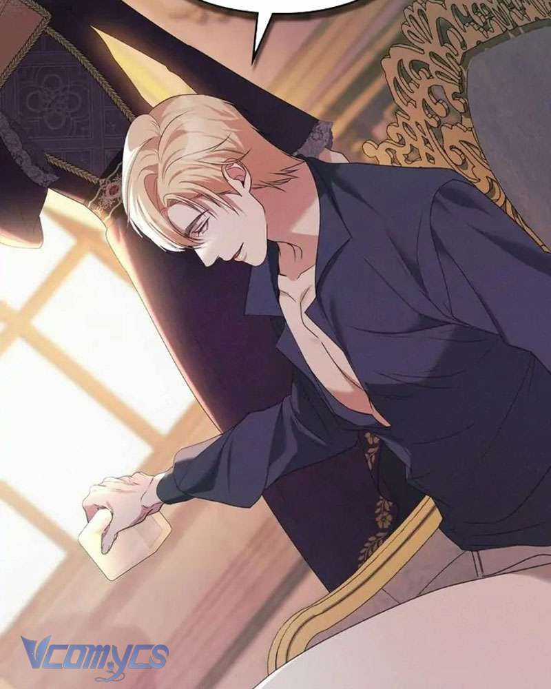 Phản Bội Nhân Phẩm - Chapter 26 - Trang 66