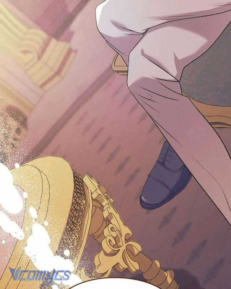 Phản Bội Nhân Phẩm - Chapter 26 - Trang 67