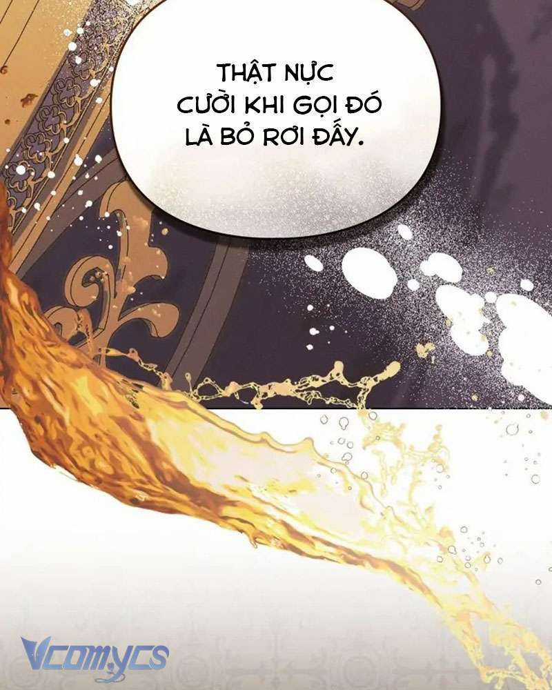 Phản Bội Nhân Phẩm - Chapter 26 - Trang 68