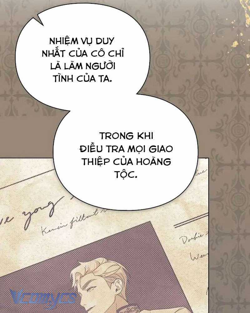 Phản Bội Nhân Phẩm - Chapter 26 - Trang 69