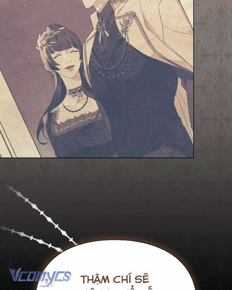 Phản Bội Nhân Phẩm - Chapter 26 - Trang 70