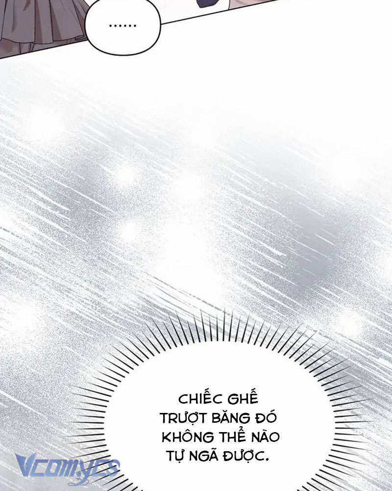 Phản Bội Nhân Phẩm - Chapter 26 - Trang 8