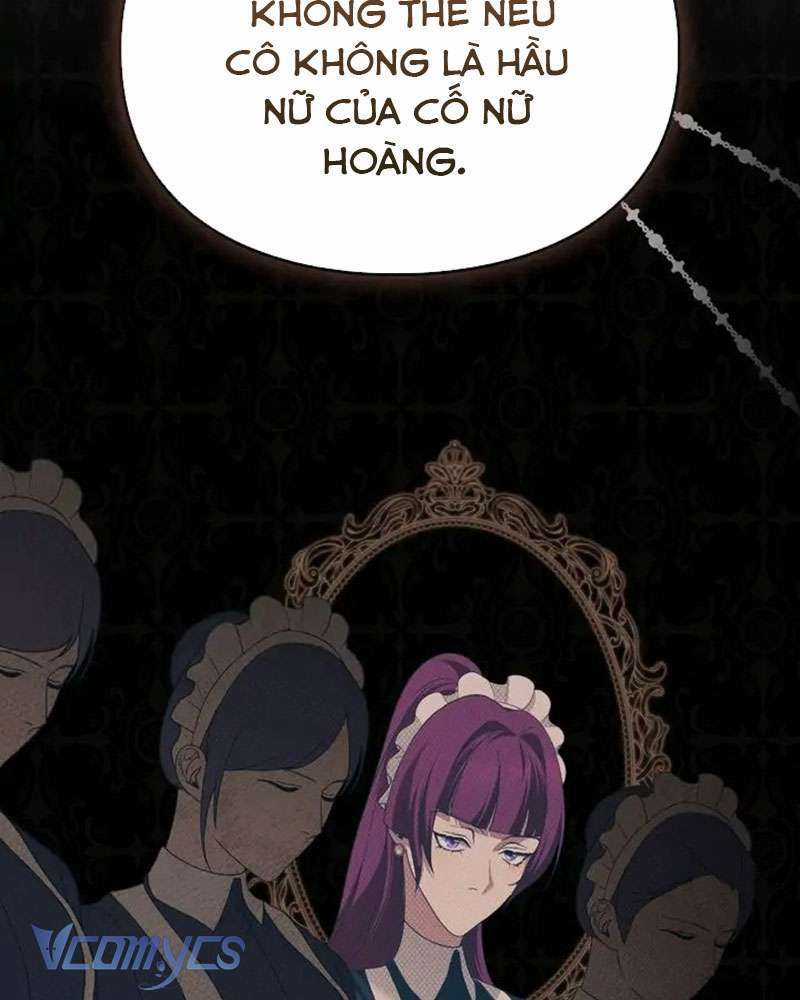 Phản Bội Nhân Phẩm - Chapter 26 - Trang 71