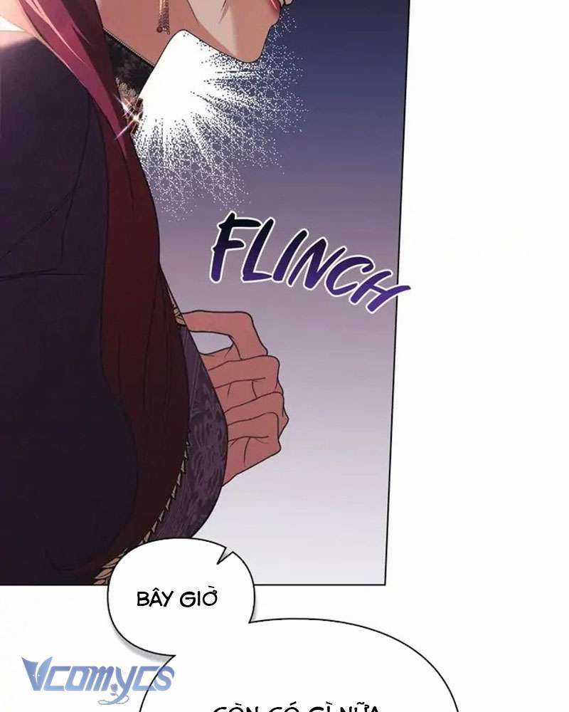 Phản Bội Nhân Phẩm - Chapter 26 - Trang 74
