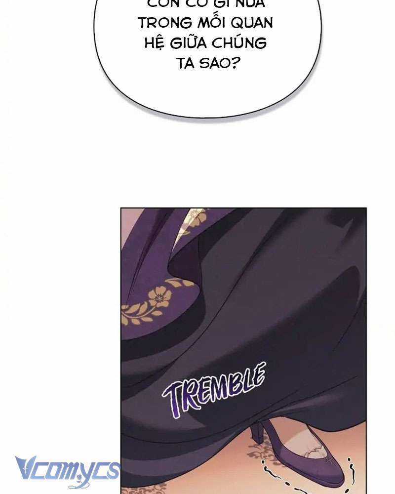 Phản Bội Nhân Phẩm - Chapter 26 - Trang 75
