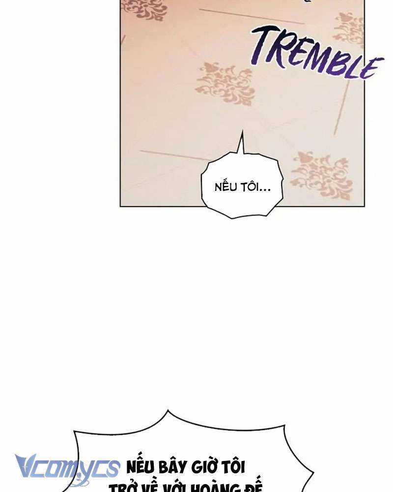 Phản Bội Nhân Phẩm - Chapter 26 - Trang 76