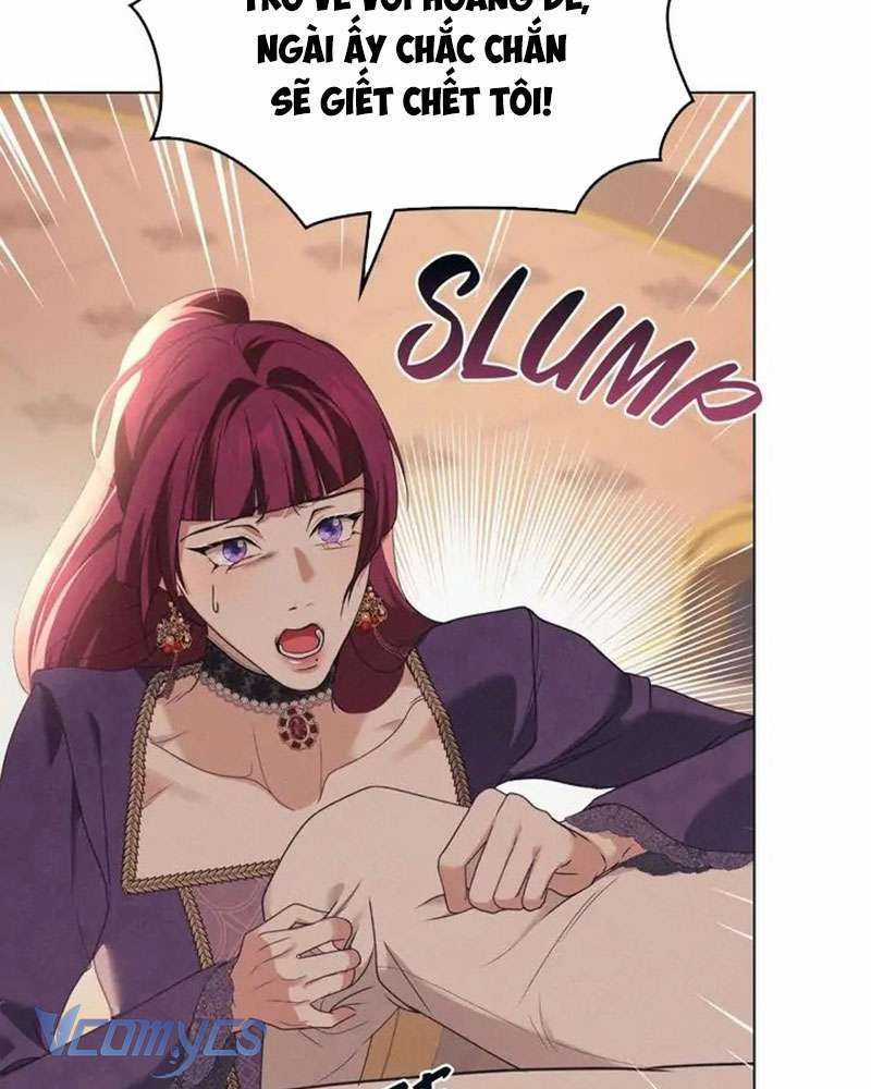 Phản Bội Nhân Phẩm - Chapter 26 - Trang 77