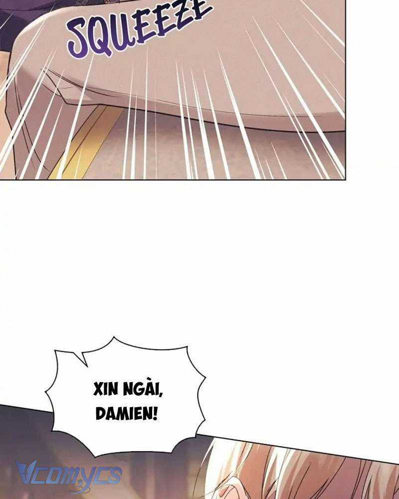 Phản Bội Nhân Phẩm - Chapter 26 - Trang 78